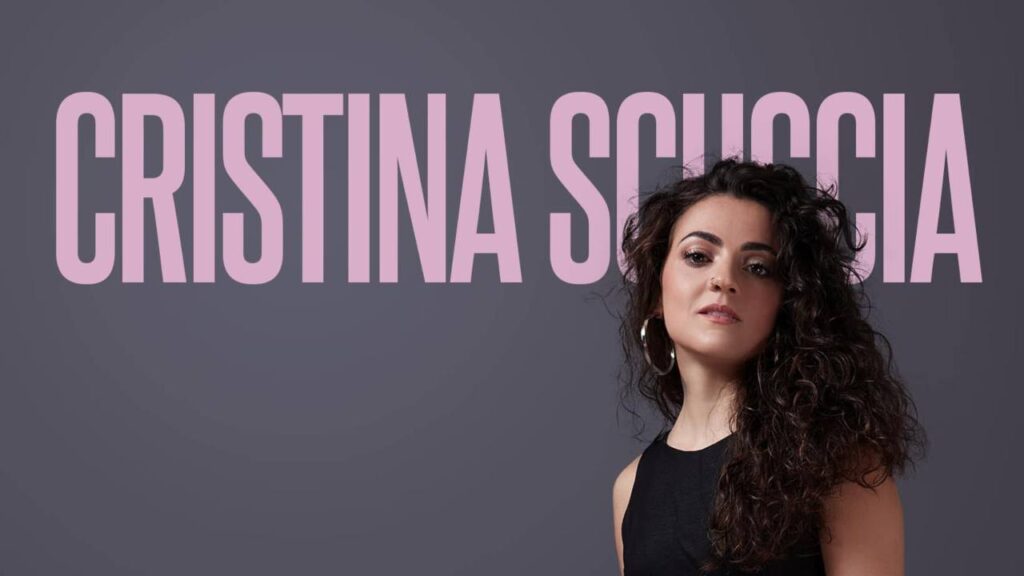 Cristina Scuccia: dichiarazioni impensabili sulla sua vita privata