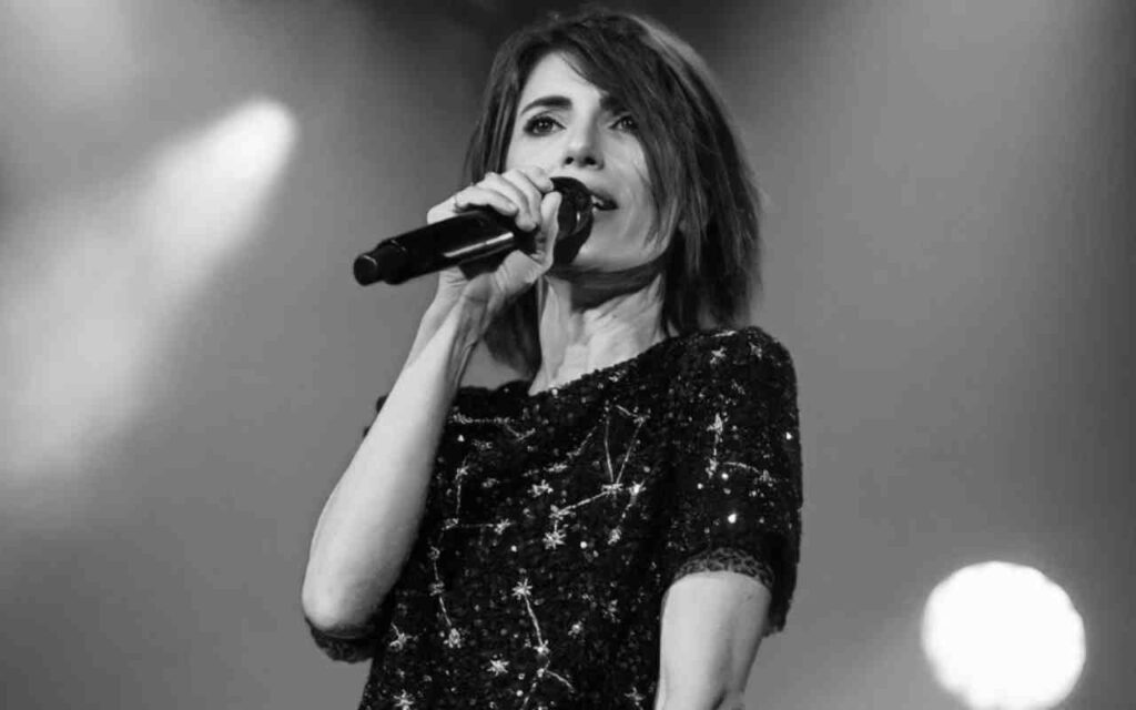 “Per una più giovane”: Giorgia confessa le sue paure | Parole toccanti