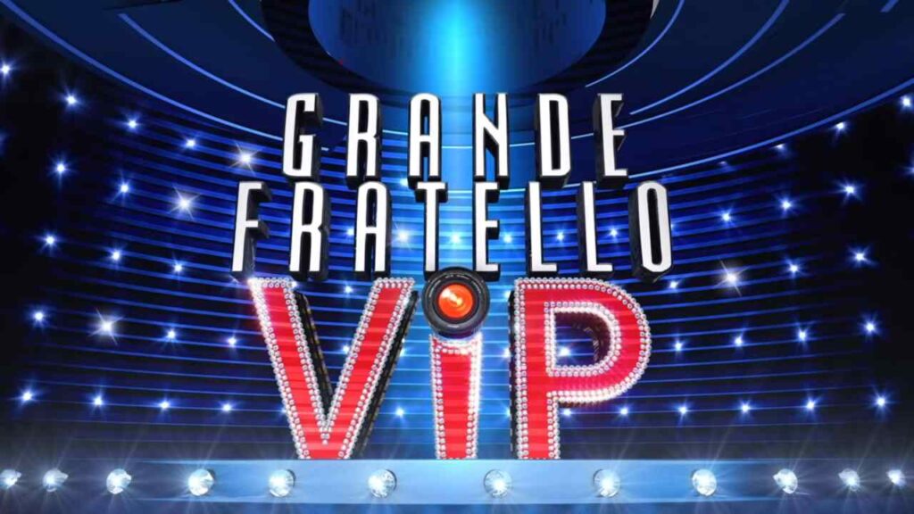 GF Vip, ex inquilini si sono fidanzati: annuncio ufficiale [VIDEO]