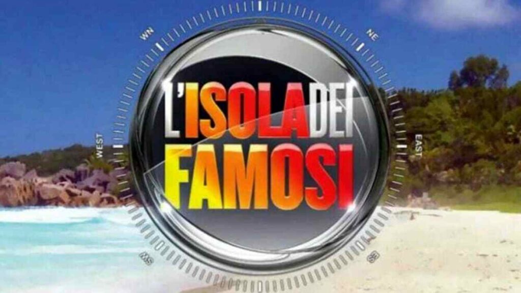 “Troppo magra”: allarme rosso Isola dei Famosi | Rischia il ritiro
