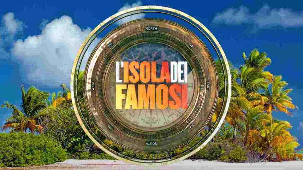 “Si ritira”, Isola dei Famosi nel disastro totale: il cast non c’è più