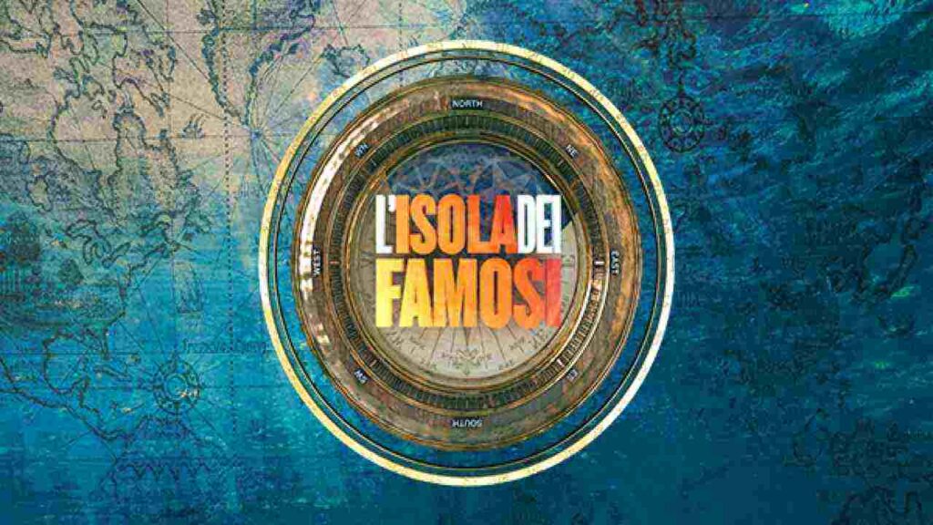 Scoppia la crisi all’Isola dei Famosi: “Si sono separati”, le telecamere li beccano così [VIDEO]
