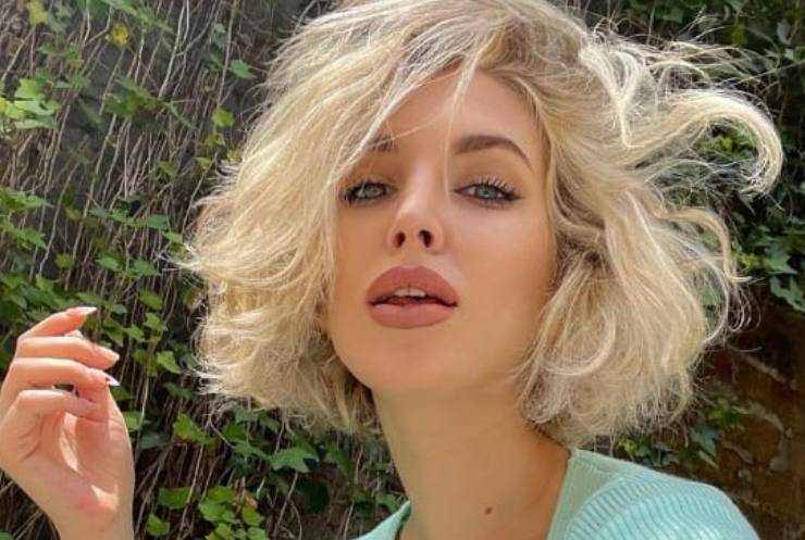 Lucrezia Lando