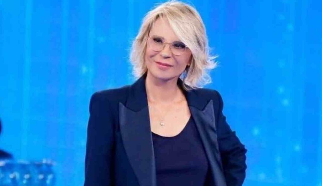 Amici, la rivelazione shock di un ex professore: “Da quel momento c’è stata una chiusura totale da parte di Maria De Filippi”