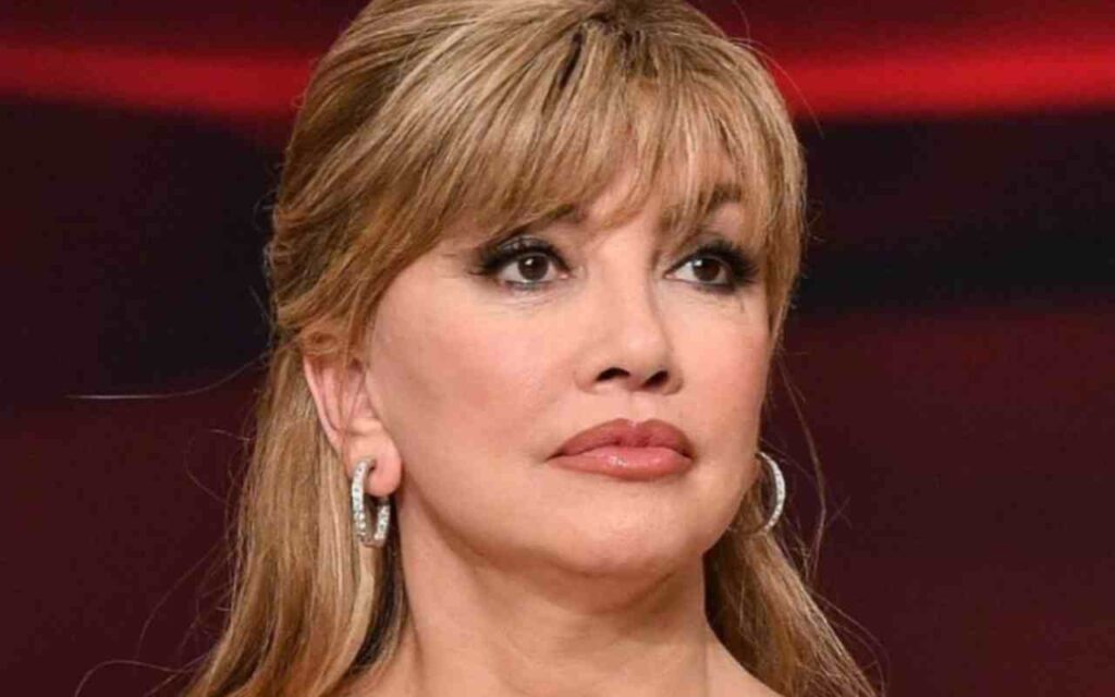 Passo indietro Milly Carlucci: spunta la riconferma clamorosa | Indiscrezione bollente
