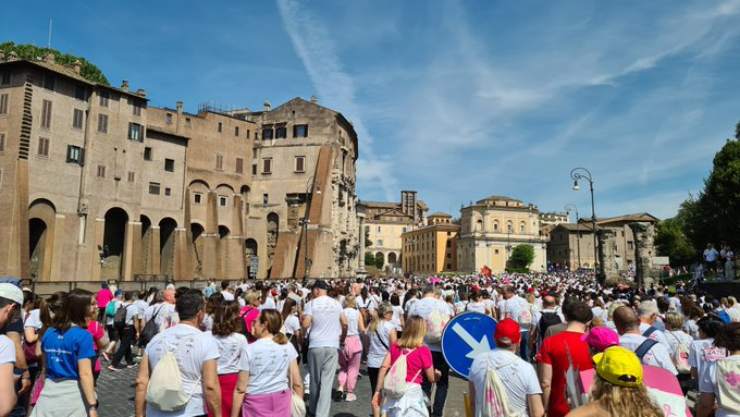Roma
