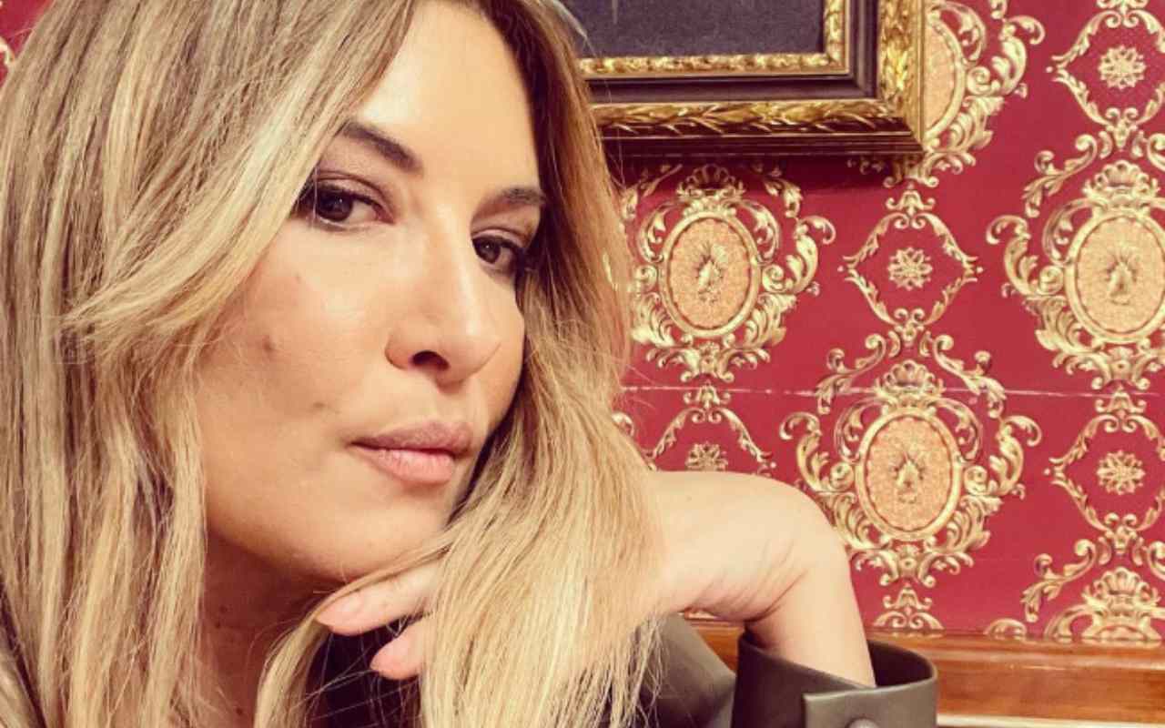 “Dimenticatelo”: Selvaggia Lucarelli sbotta sui social | Pioggia di like