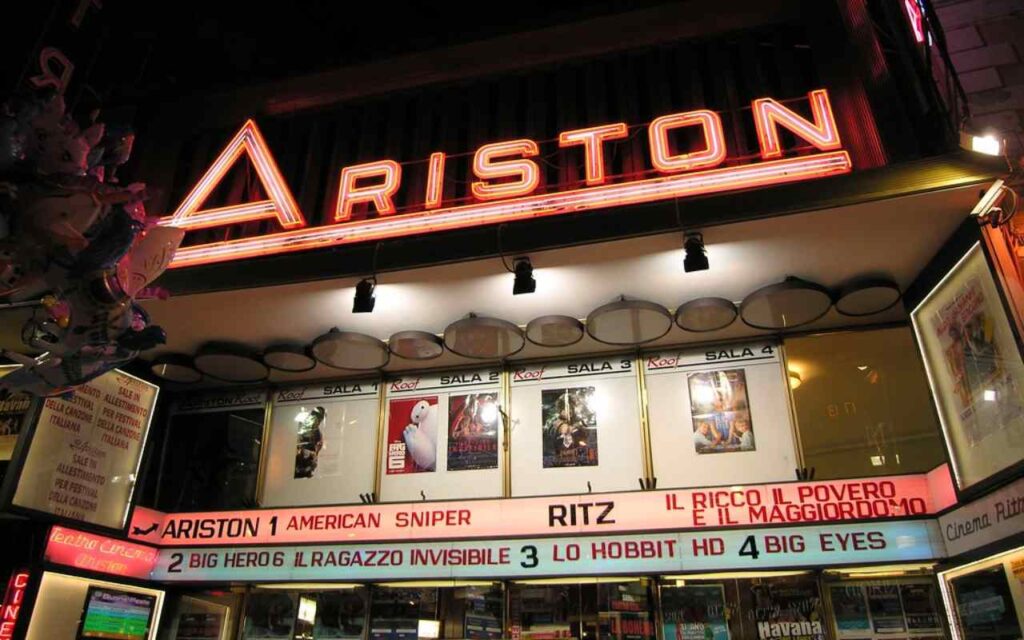 “Pura fantascienza”: Rai nella bufera, Sanremo a rischio
