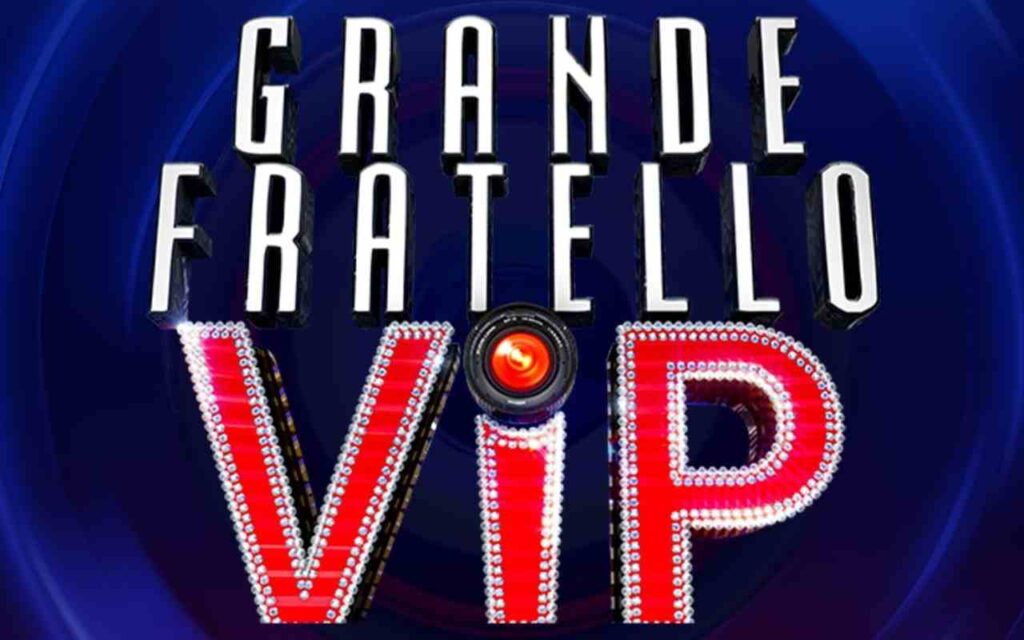 “Siete tutte sante? E allora gli uomini con chi vi tradiscono?”, lo sfogo social dell’ex concorrente del GF Vip
