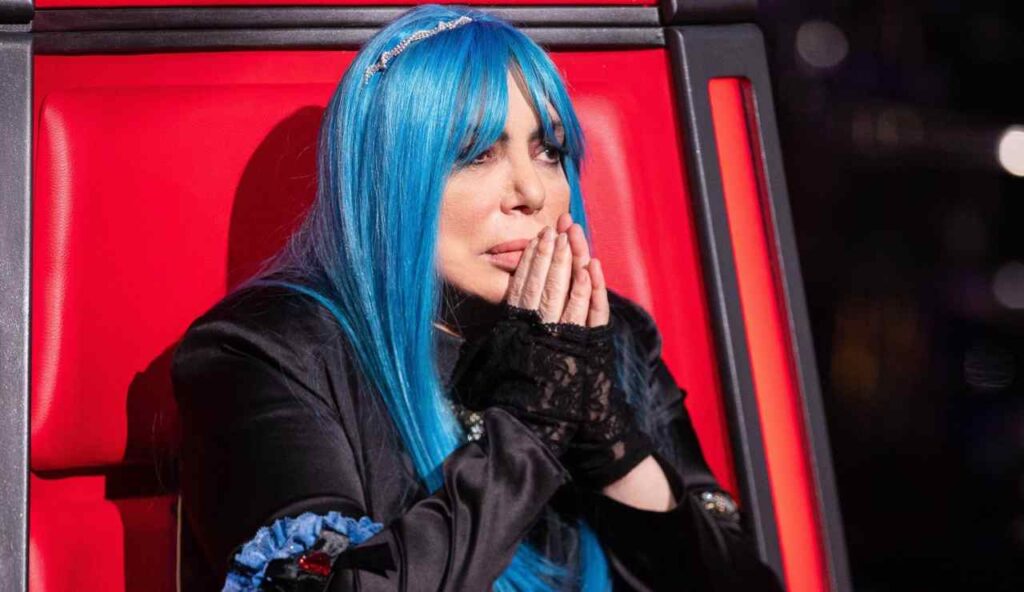 Loredana Bertè ricoverata, sale la preoccupazione: lei replica così