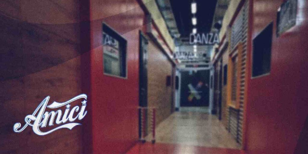 Amici, ex concorrenti al veleno: “É stato un grande errore” | Retroscena velenoso