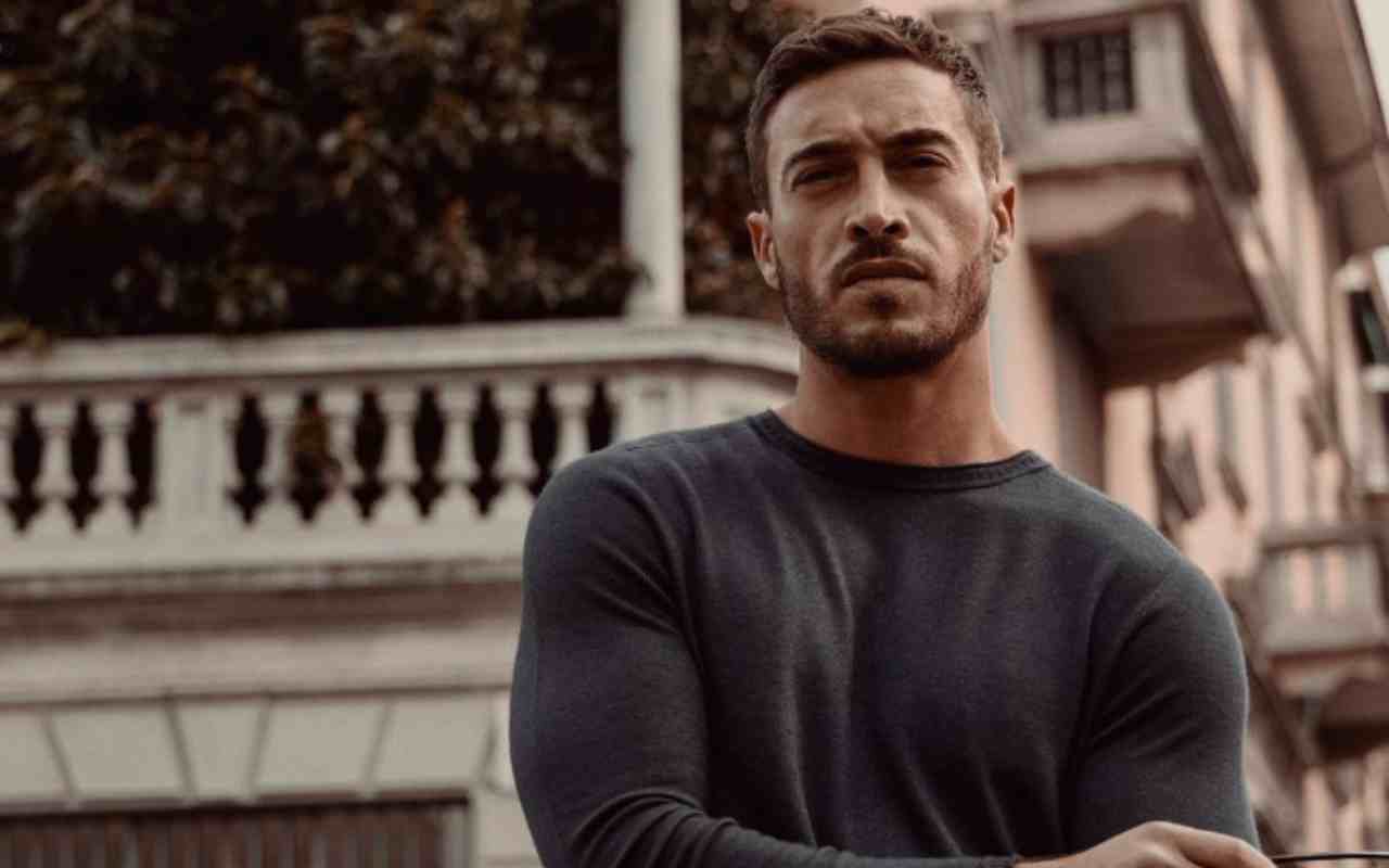 Antonino Spinalbese ‘riconquista’ Belen: stop alle tensioni, cosa succede