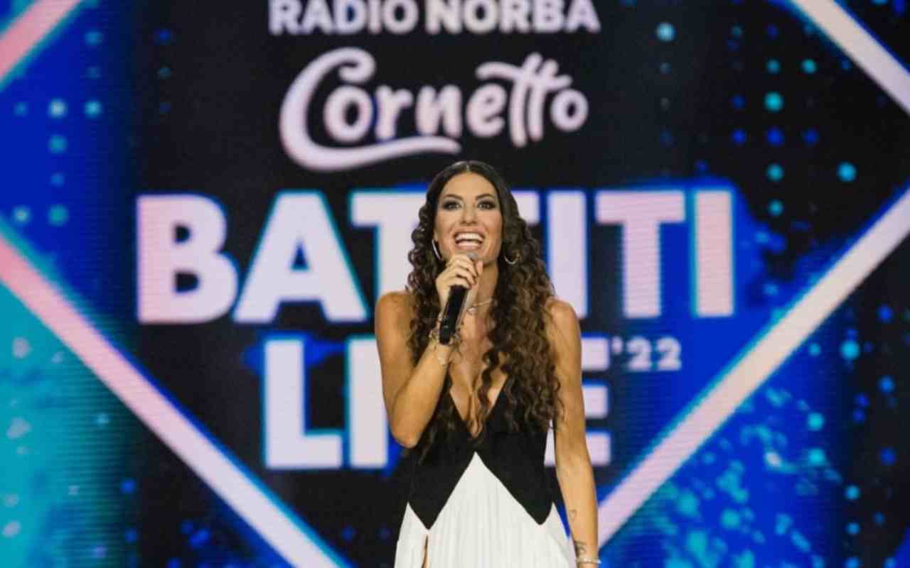 Battiti Live 2023, Elisabetta Gregoraci pronta al botto: raffica di star