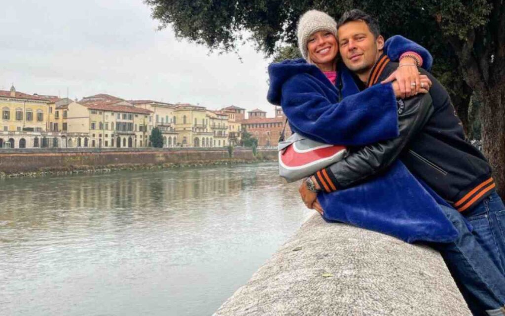 Hai mai visto dove vive Federica Pellegrini? Un nido d’amore di design: eccolo