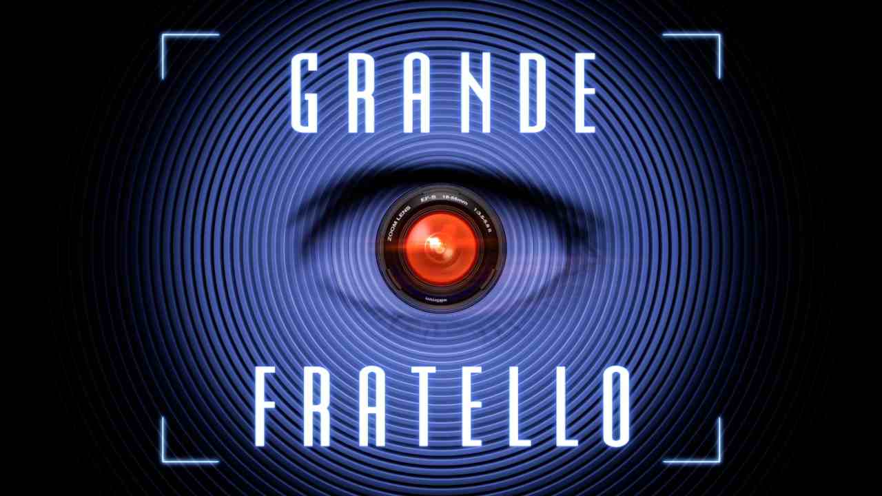 GF Vip 7, Attilio Romita rivela: “Ecco cosa mi ha detto Antonella Fiordelisi su Edoardo Donnamaria”
