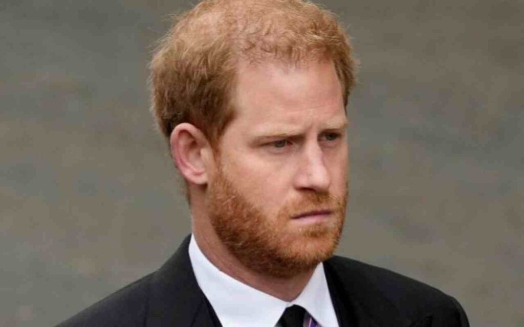 Harry e Meghan al capolinea, spunta un dettaglio clamoroso: “É finita davvero”