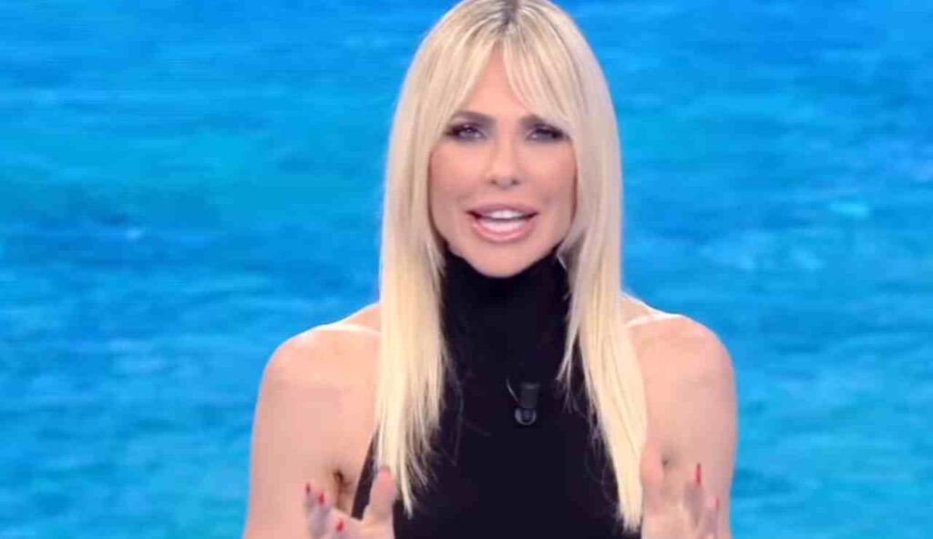 “Lo avete costretto!”: scoppia la polemica a L’Isola dei Famosi | Notte infuocata