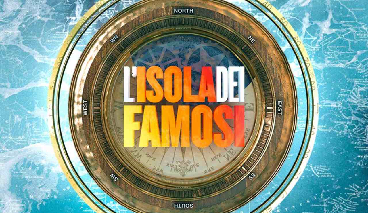 Chi vincerà l’Isola dei famosi 2024? Pronostici sul vincitore del reality