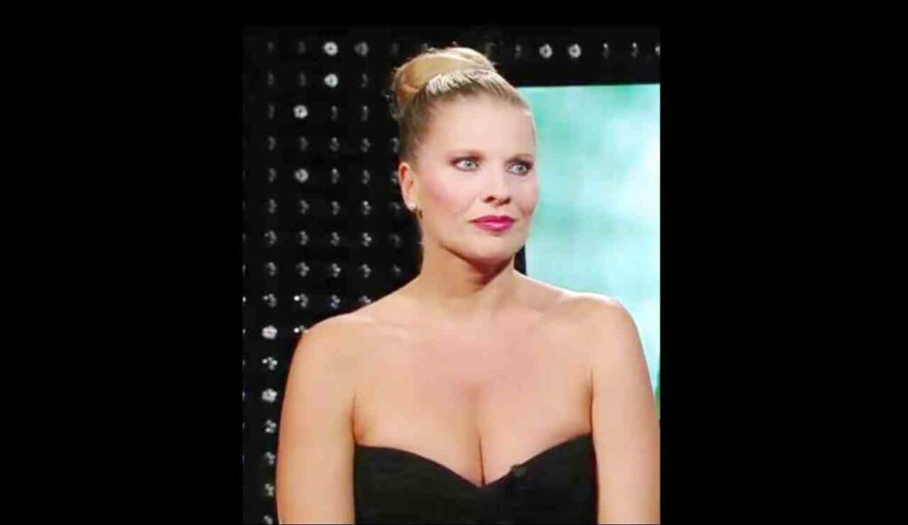 “Siamo una coppia collaudatissima”: Laura Freddi spiazza tutti, ecco gli scatti con lui