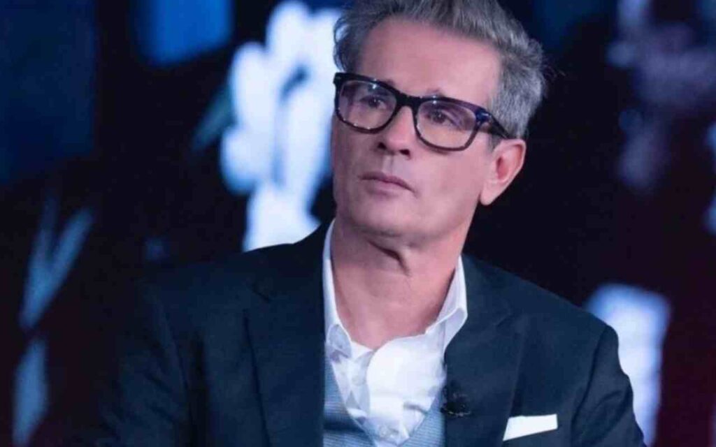 “Mi hanno fatto tante cattiverie”: si riapre il caso Bellavia | Come sta oggi Marco
