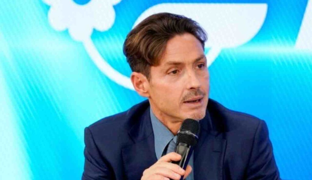 Pier Silvio Berlusconi affossato da Carlo Freccero: “Vuole eliminare il trash con altro trash”
