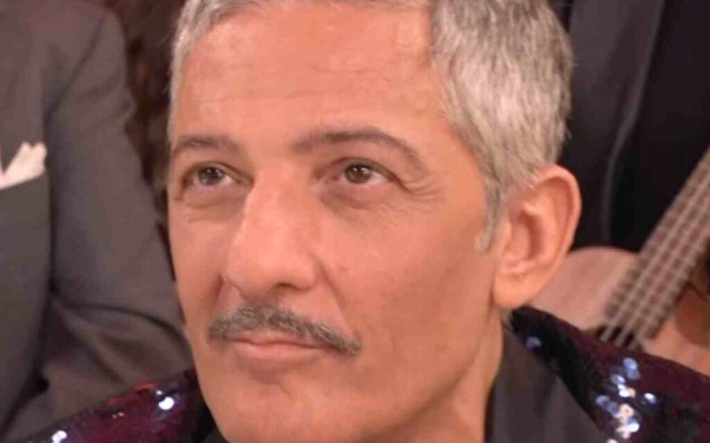 “7 anni di crisi”: Fiorello rompe il silenzio | Nessuno se lo immaginava