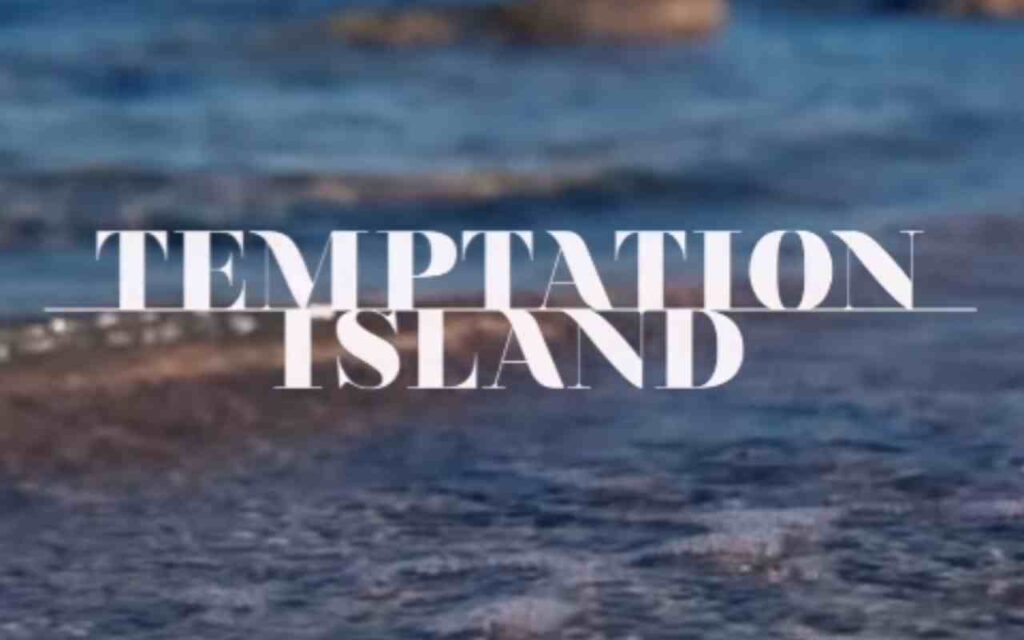 Temptation Island 2024 al via: cachet delle coppie, dei tentatori e di Filippo Bisciglia