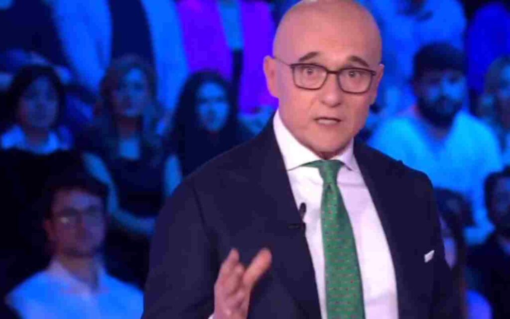 Grande Fratello, le rivelazioni di un concorrente: “Quello che ci dicono prima delle puntate”