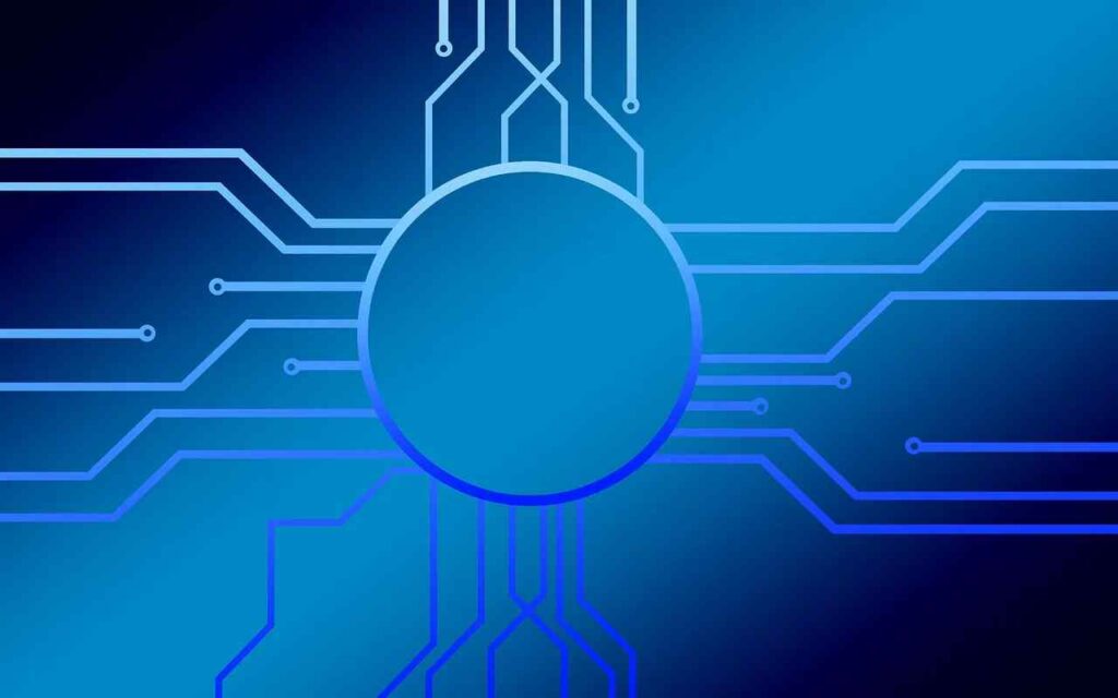 OpenAI, ChatGPT Down: non funziona | Cause e cosa fare