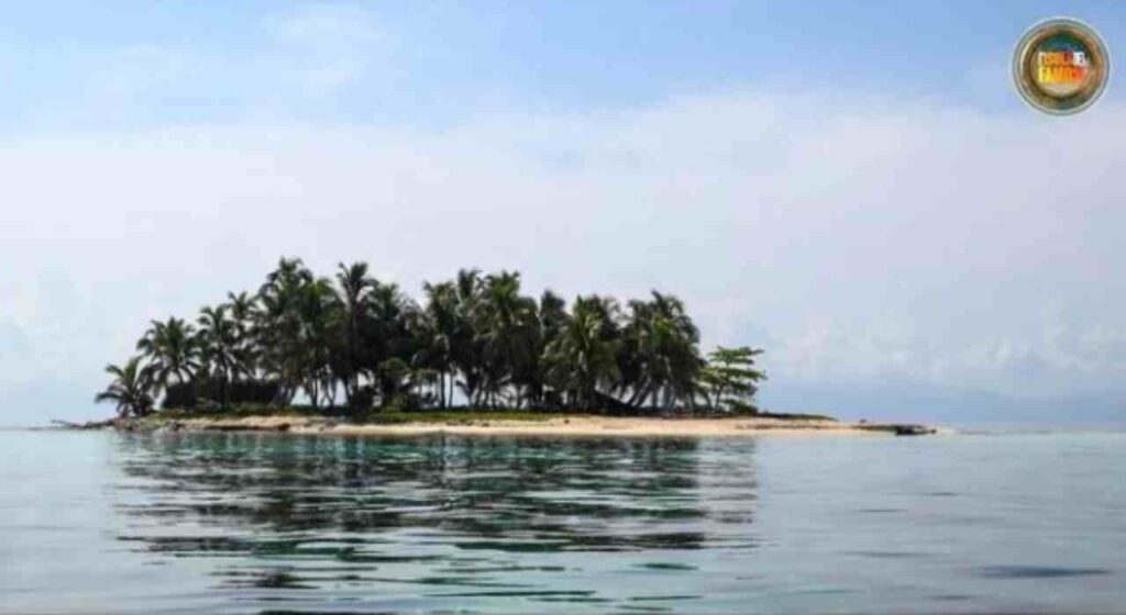 Isola dei Famosi, disastro totale al rientro in Italia: “Ricoverata”