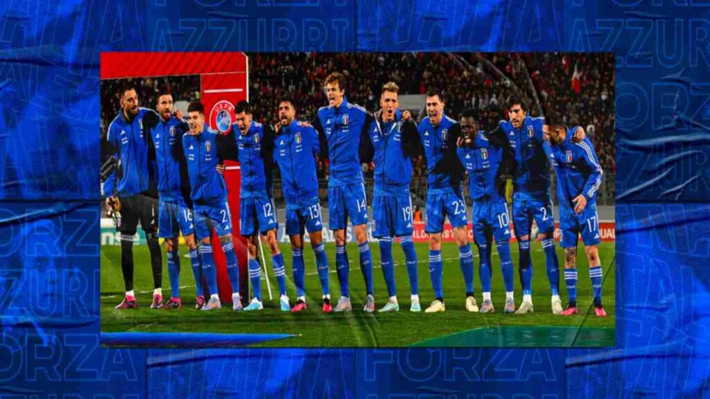 Terrore a Parigi: il calciatore della Nazionale italiana e la fidanzati rapinati in casa, bottino da 500mila euro