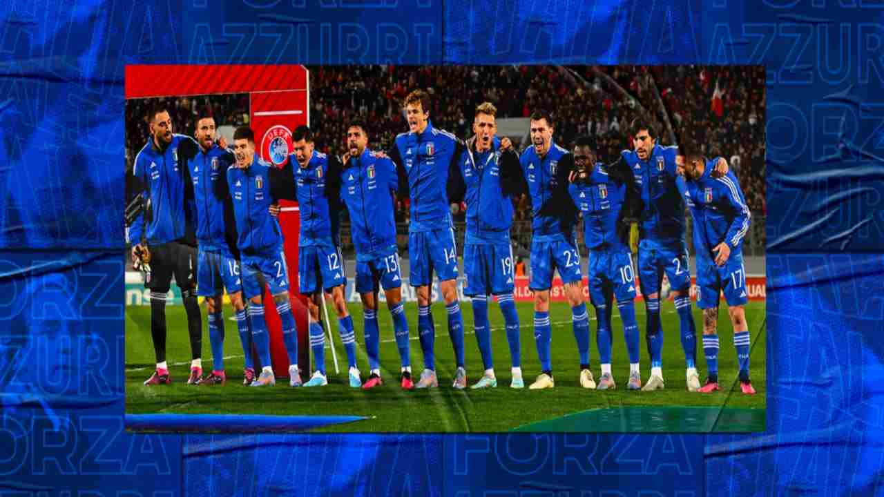 Terrore a Parigi: il calciatore della Nazionale italiana e la fidanzati rapinati in casa, bottino da 500mila euro