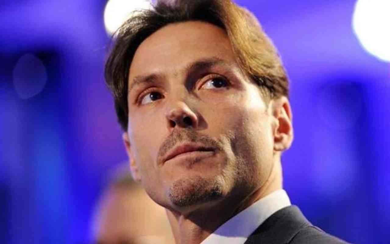 Pier Silvio Berlusconi contro Uomini e Donne? L’indiscrezione bomba su Tina Cipollari