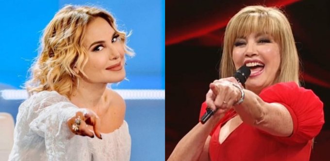 Barbara d’Urso a Ballando con le Stelle? Milly Carlucci prepara il grande colpo