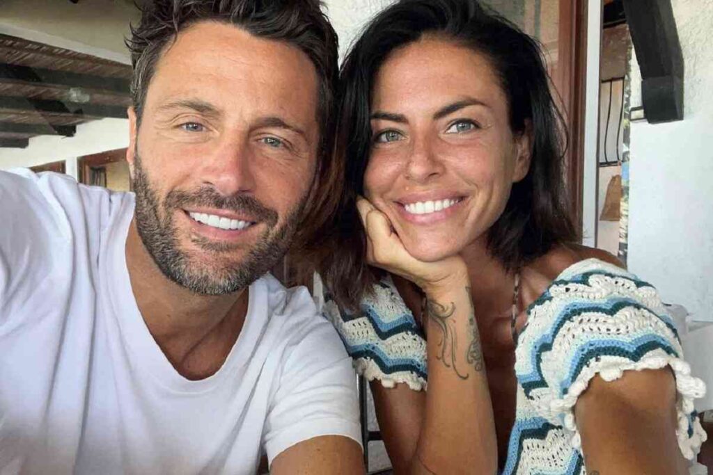 Pamela Camassa si sbottona su Temptation Island e Filippo Bisciglia