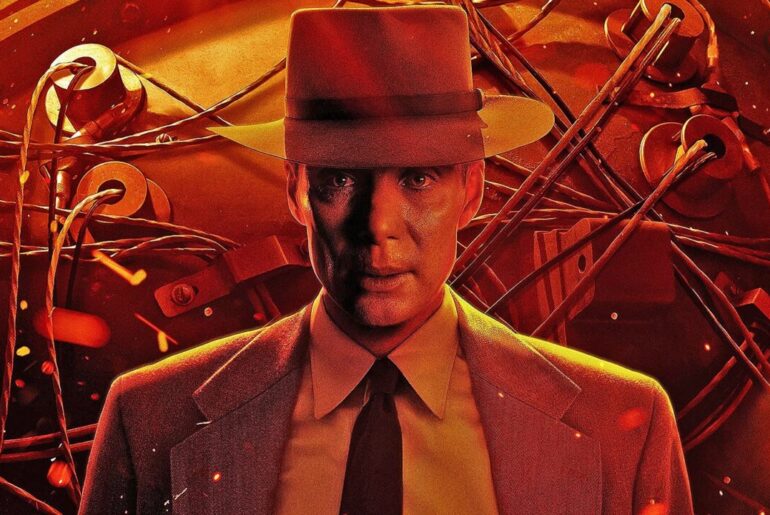 Il film Oppenheimer ha riacceso la curiosità degli italiani su fatti e personaggi storici