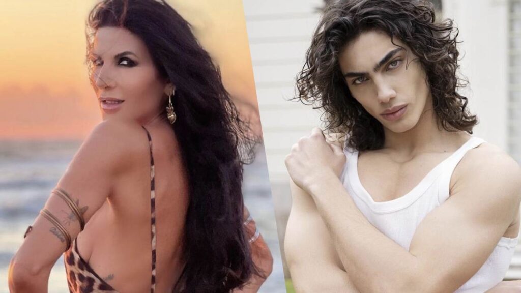 Pamela Prati e Simone Ferrante stanno insieme? I dubbi del popolo del web: “Amore finto?”