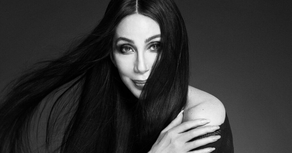 Cher su Madonna: “Cattiva e perfida? Ho detto molto peggio su di lei”