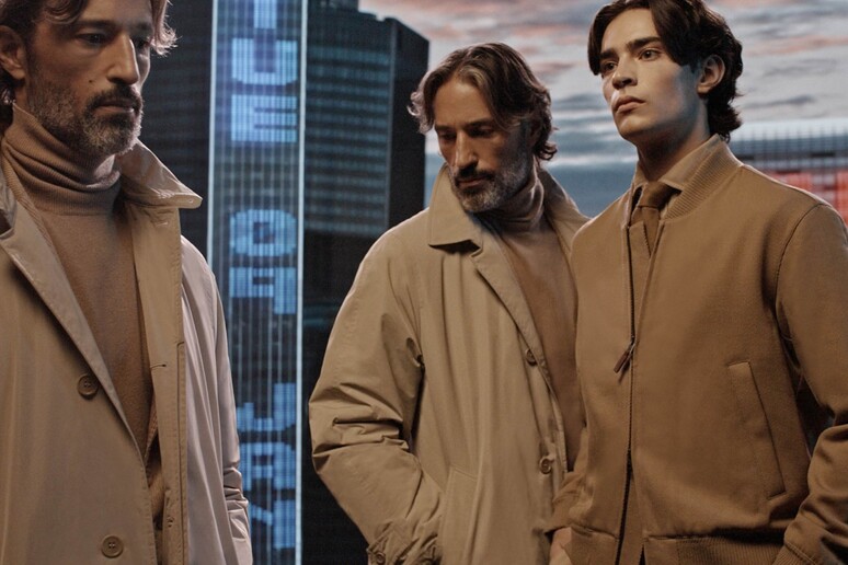 Pitti Uomo 2024 con oltre 835 brand: tornano i grandi della moda
