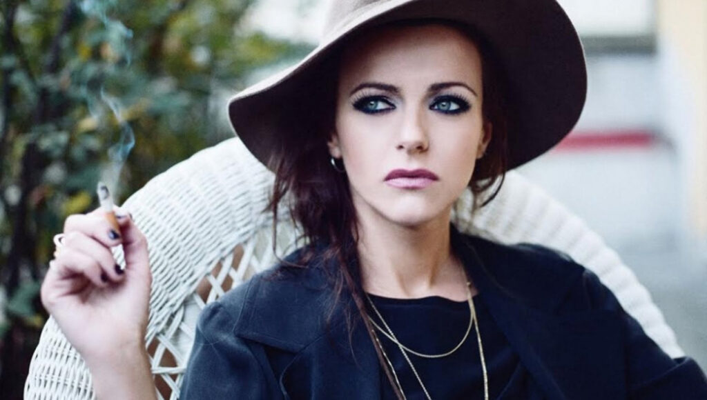 Rachele Bastreghi dei Baustelle: “In Italia siamo ancora tanto indietro sui diritti delle donne”