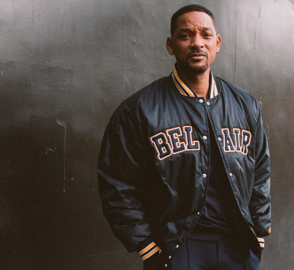 Will Smith è gay? Il suo ex assistente fa outing: arriva la smentita del divo di Hollywood