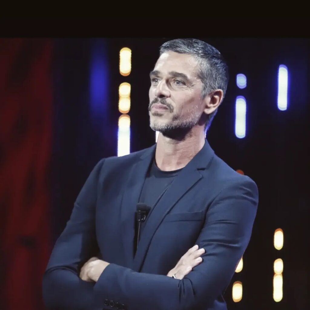 Massimiliano Varrese dopo gli attacchi ricevuti vuole abbandonare il Grande Fratello