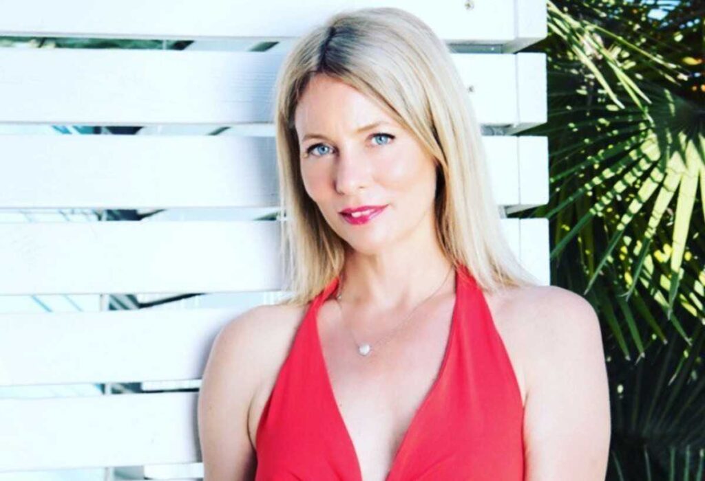 Flavia Vento conferma il vecchio flirt con Francesco Totti