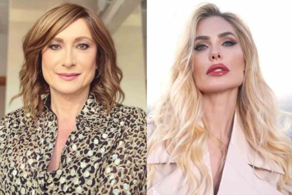 Isola dei famosi 2024: Pier Silvio Berlusconi vuole Vladimir Luxuria alla conduzione al posto di Ilary Blasi?