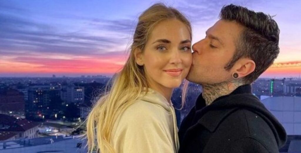 Fedez su Chiara Ferragni: “Relazione tossica, mi sono liberato dalla sua cerchia”