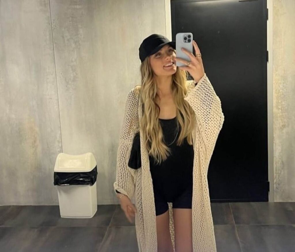 Anita Olivieri parla di Perla Vatiero e del presunto flirt con l’autore del Grande Fratello