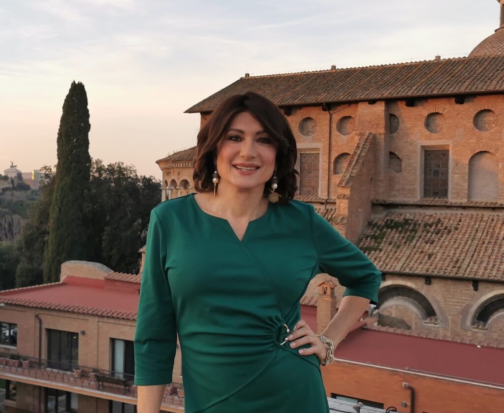 Isola dei famosi 2024 di Vladimir Luxuria: opinionisti, inviata e concorrenti