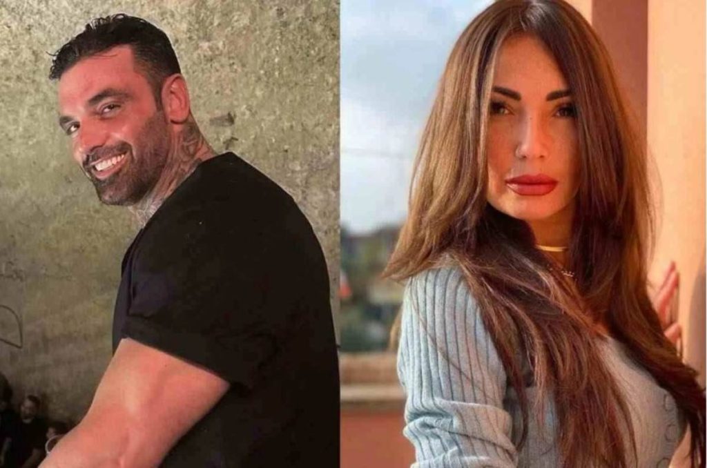 Uomini e Donne, Mario Cusitore rompe il silenzio su Ida Platano