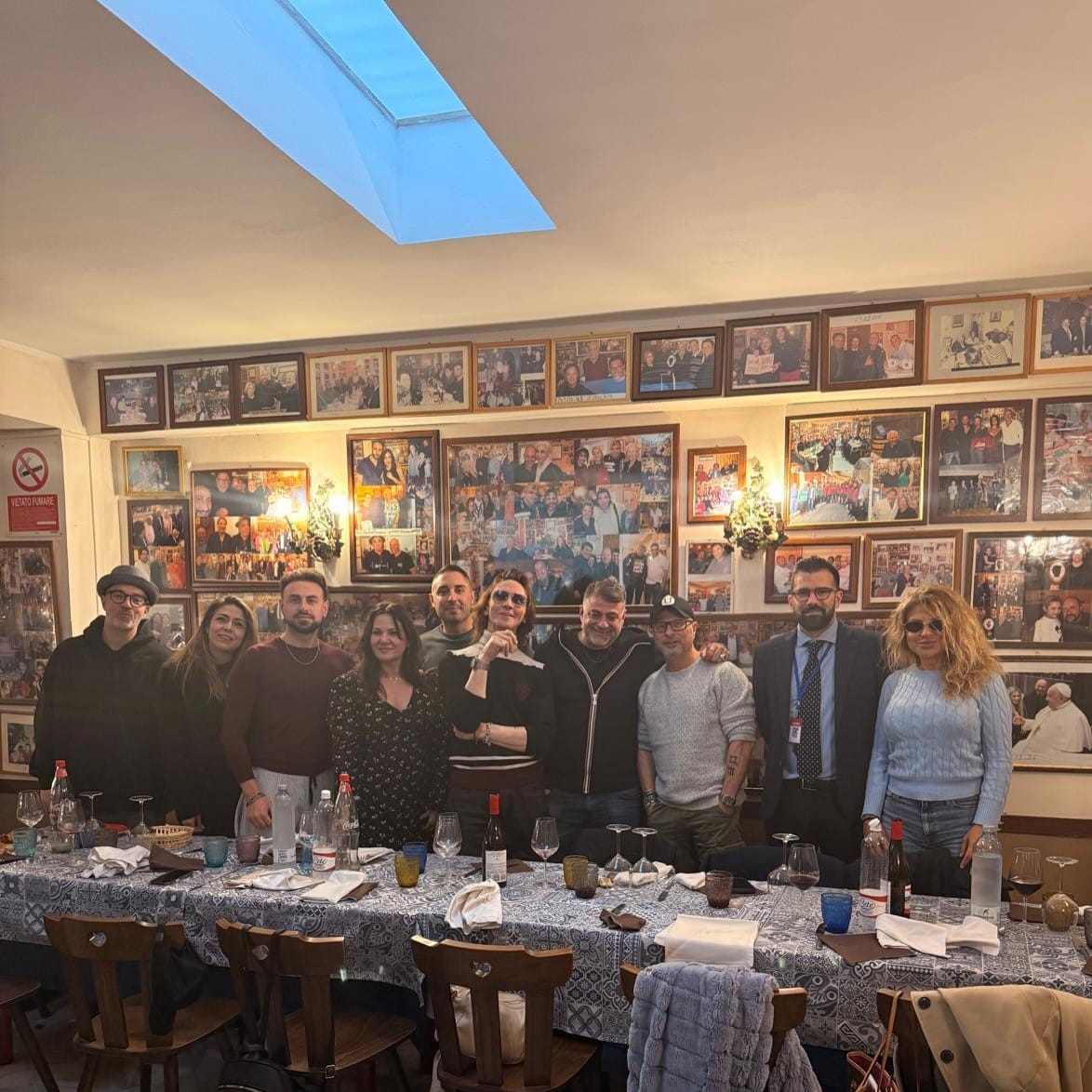 Carnevale di Acireale 2026: rinvio del Mania Festival ’90 con Haiducii a sabato 7 febbraio