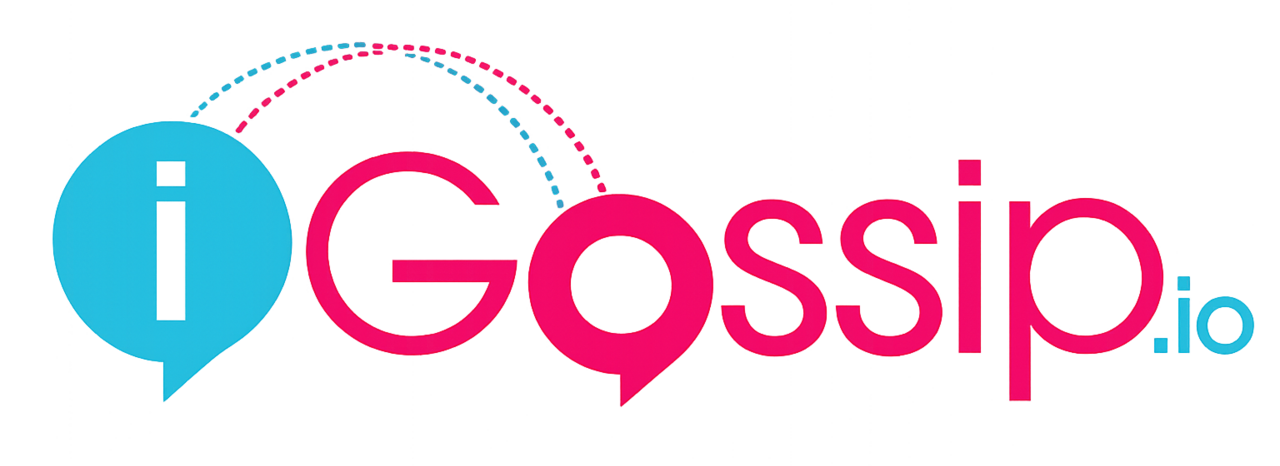 IGossipLogo